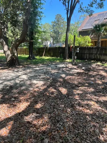 $249,000 | 3658 Zacoma Drive, Mount Pleasant, SC 29466