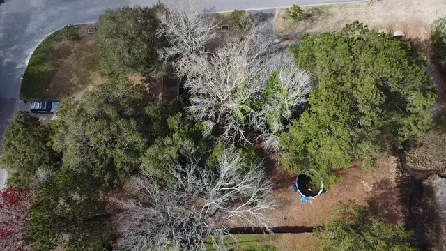 $249,000 | 3658 Zacoma Drive, Mount Pleasant, SC 29466