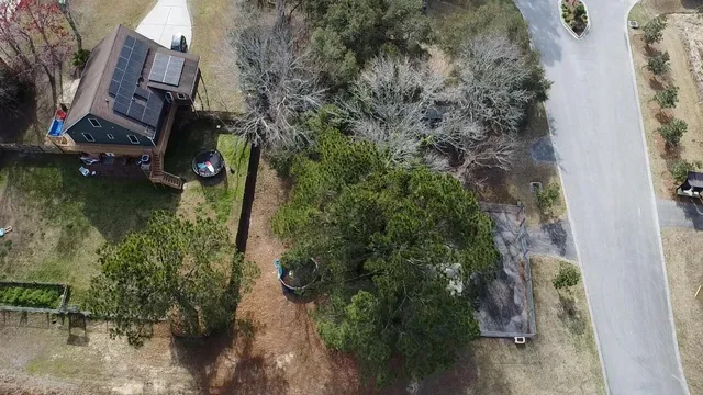 $249,000 | 3658 Zacoma Drive, Mount Pleasant, SC 29466