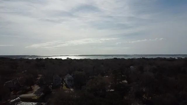 $249,000 | 3658 Zacoma Drive, Mount Pleasant, SC 29466