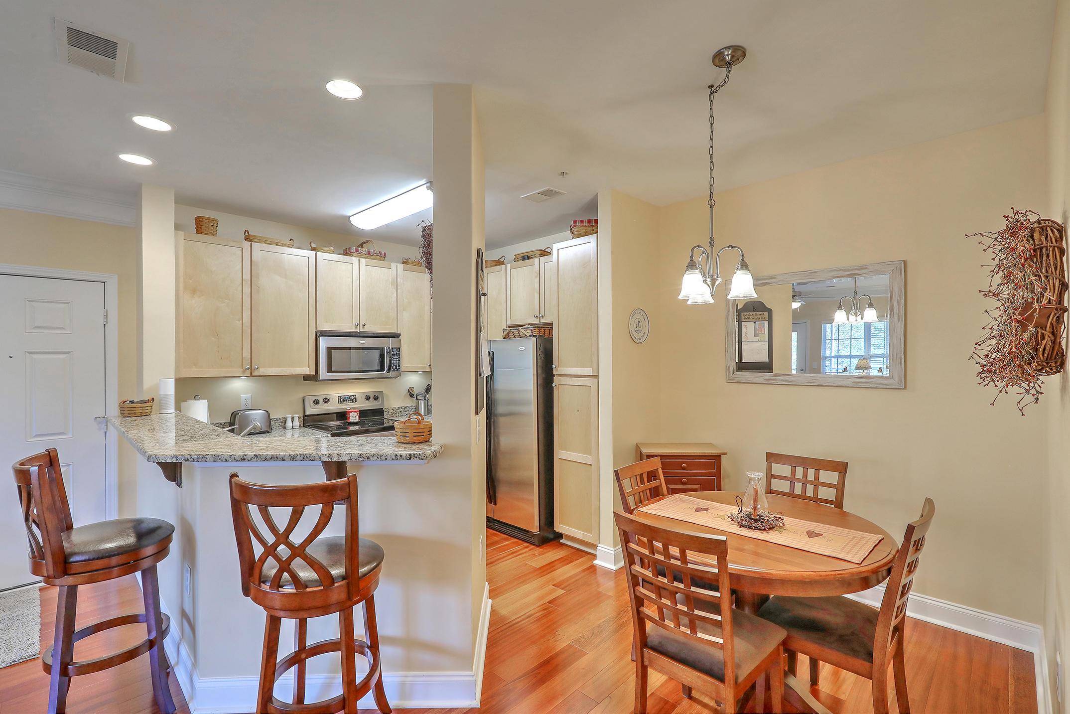 1111 Basildon Road Mount Pleasant, SC 29466 - Photo 11 of 27 1R3A4756_7_8