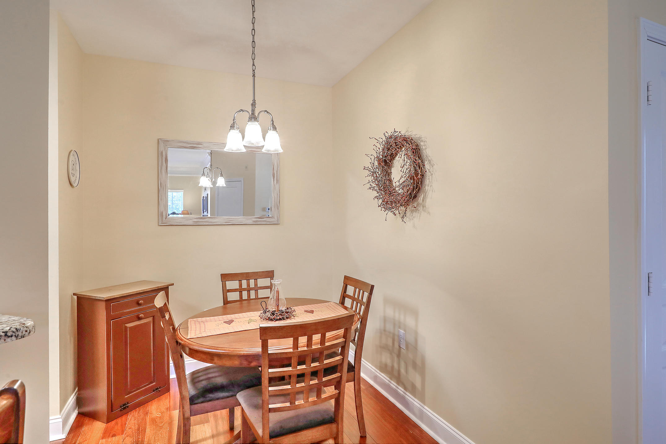 1111 Basildon Road Mount Pleasant, SC 29466 - Photo 12 of 27 1R3A4759_60_61