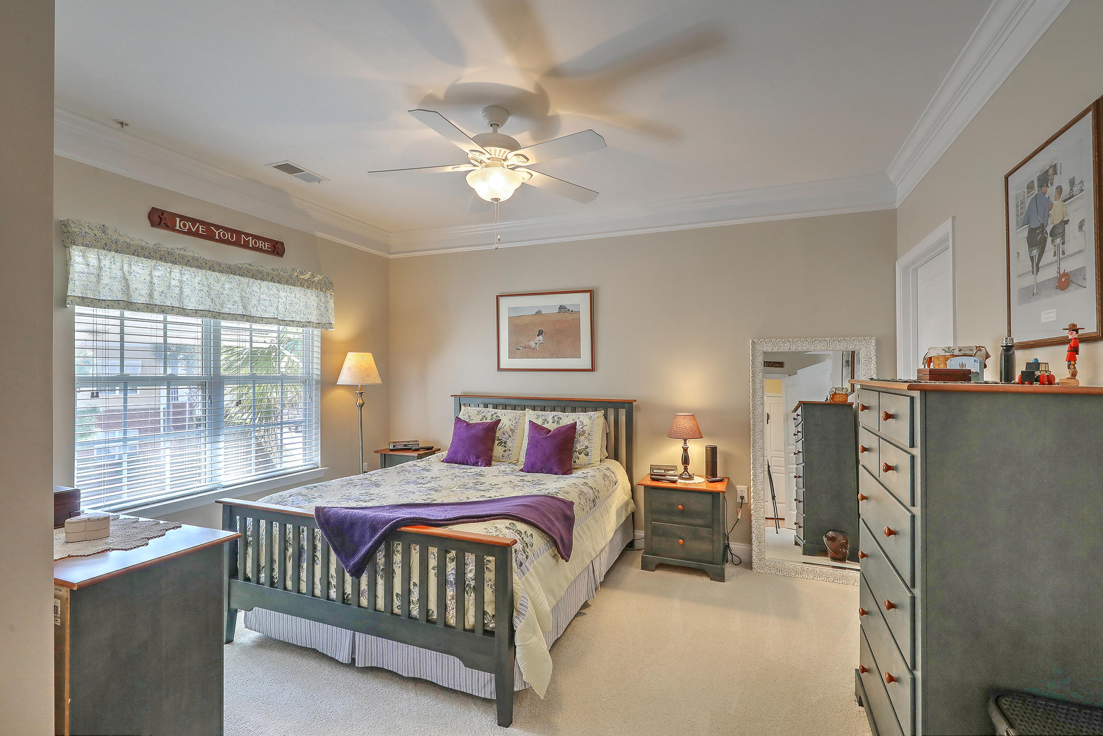 1111 Basildon Road Mount Pleasant, SC 29466 - Photo 13 of 27 1R3A4765_6_7