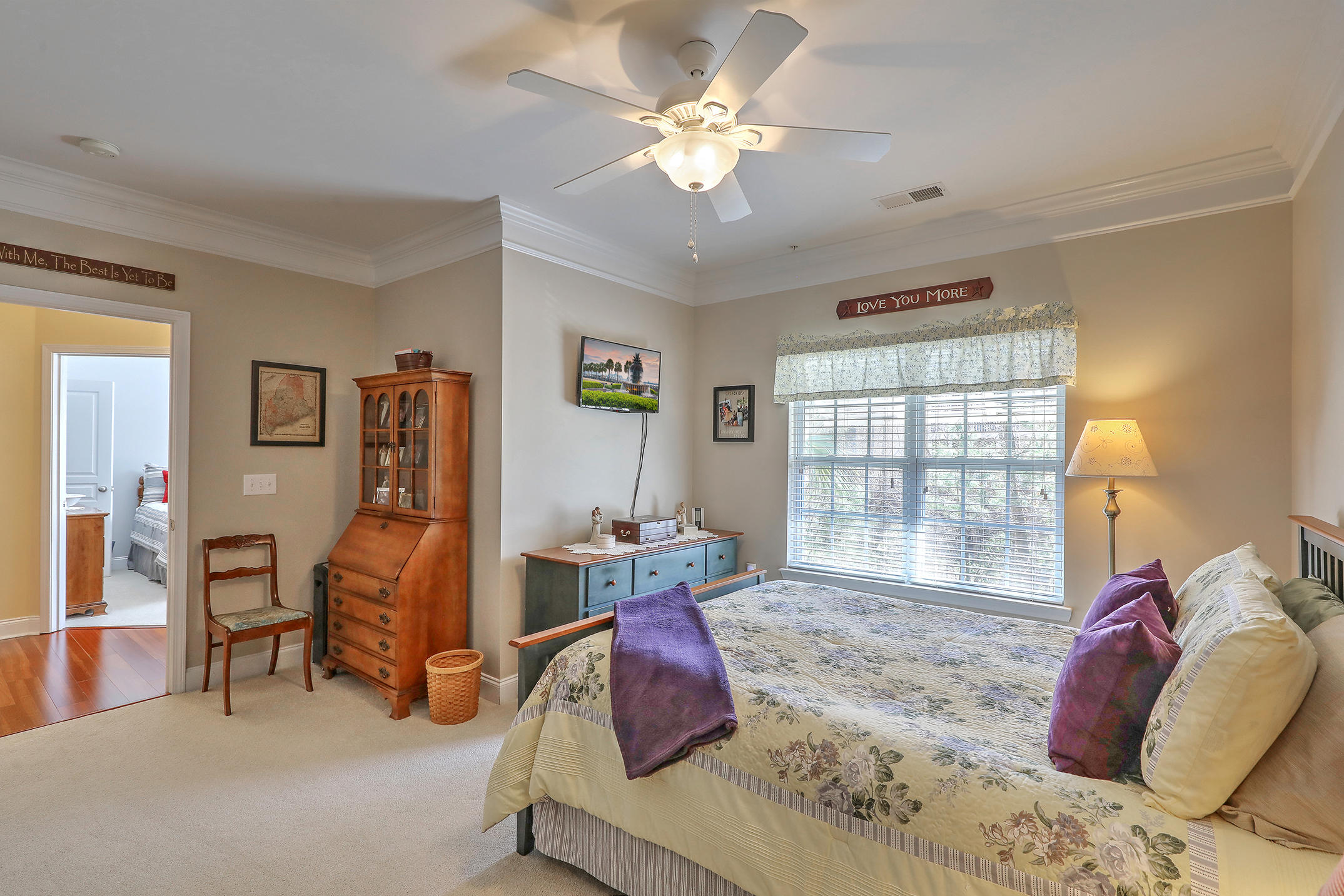 1111 Basildon Road Mount Pleasant, SC 29466 - Photo 14 of 27 1R3A4768_69_70