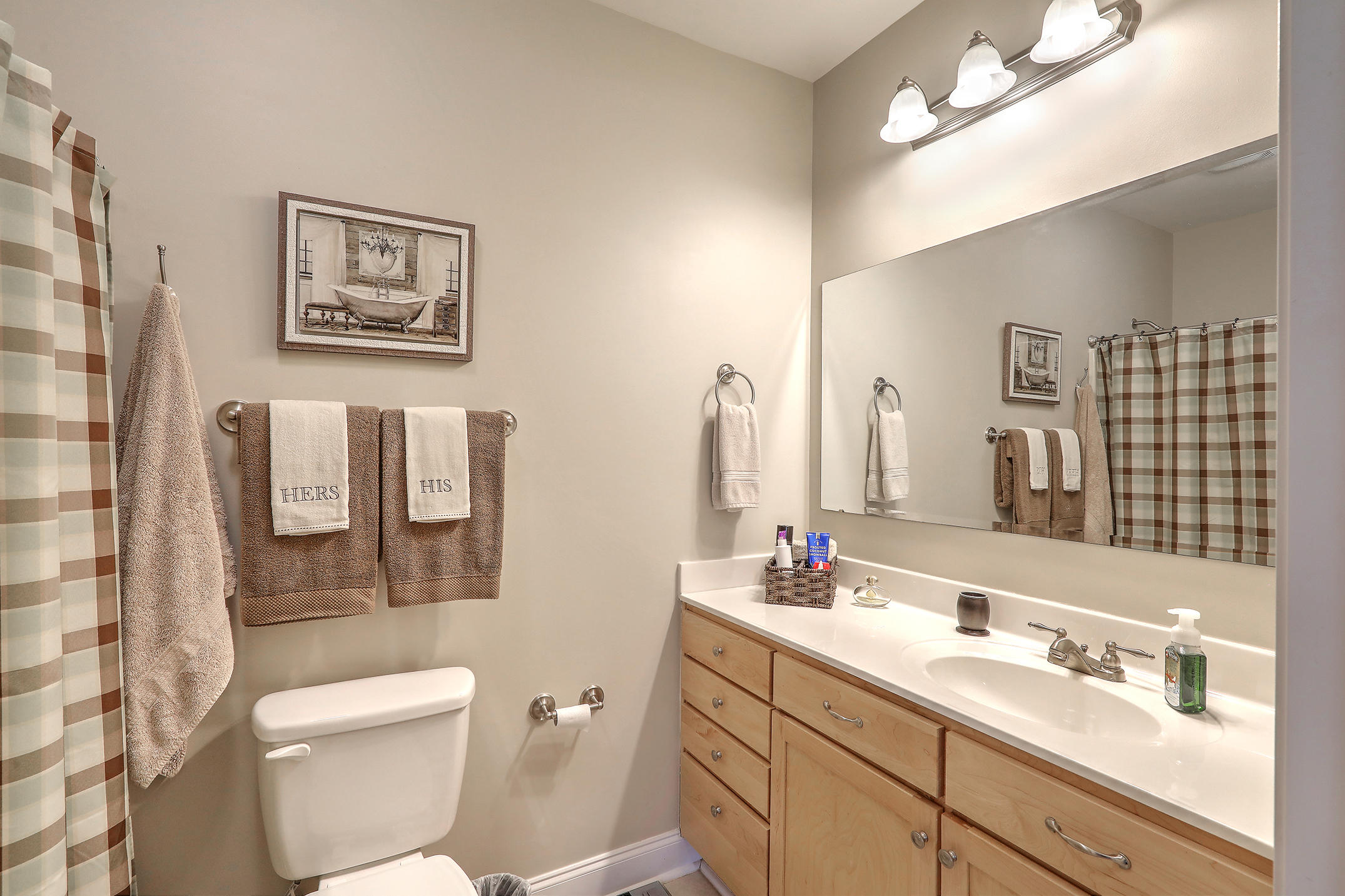 1111 Basildon Road Mount Pleasant, SC 29466 - Photo 15 of 27 1R3A4771_2_3