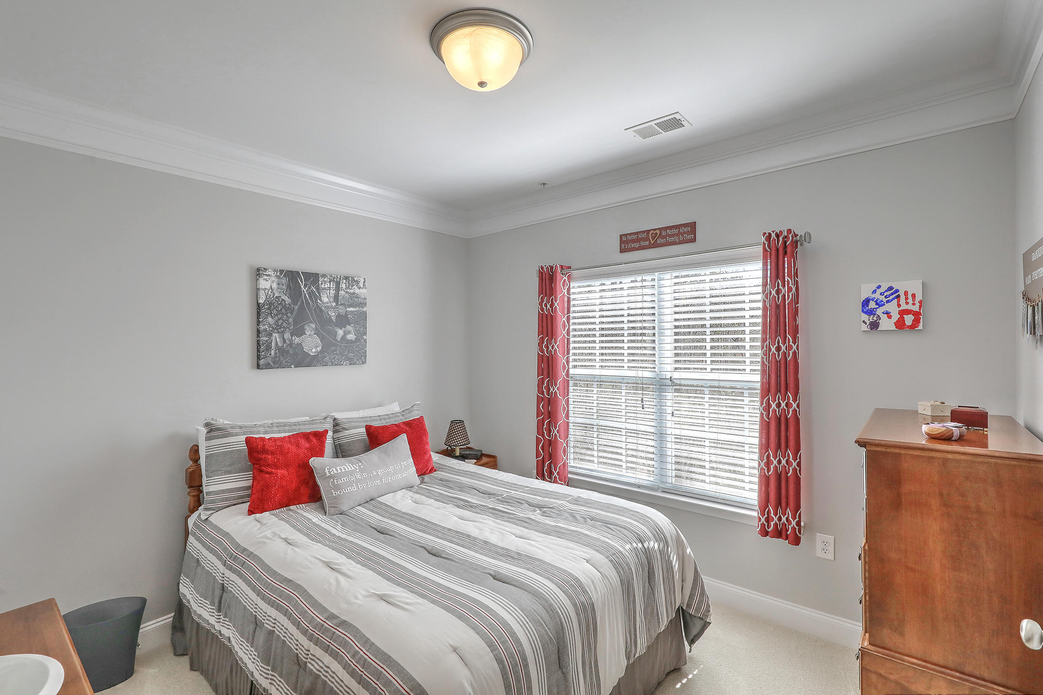 1111 Basildon Road Mount Pleasant, SC 29466 - Photo 17 of 27 1R3A4777_8_9