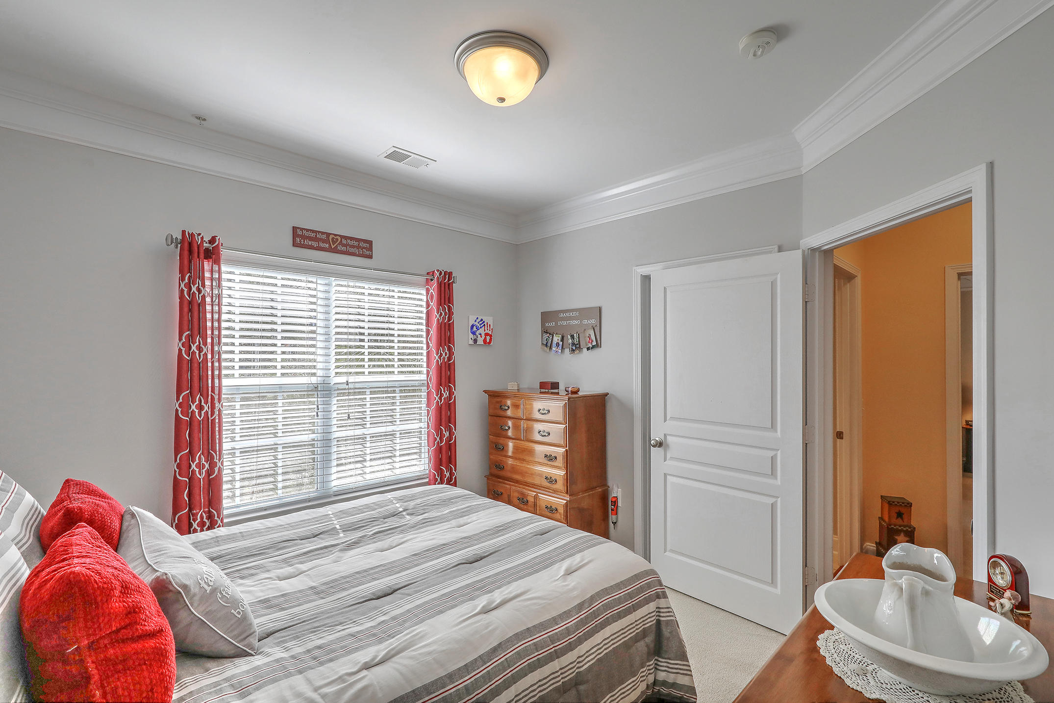 1111 Basildon Road Mount Pleasant, SC 29466 - Photo 18 of 27 1R3A4780_1_2