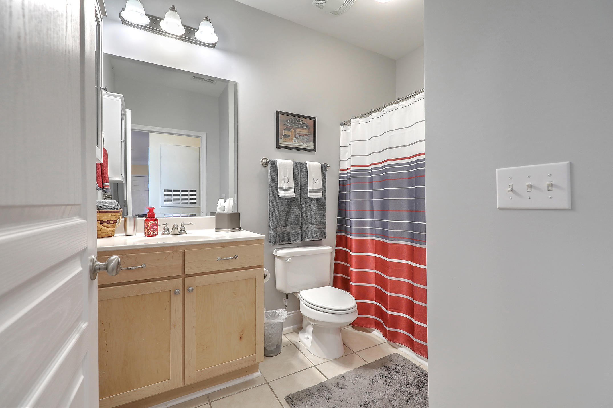 1111 Basildon Road Mount Pleasant, SC 29466 - Photo 20 of 27 1R3A4789_90_91