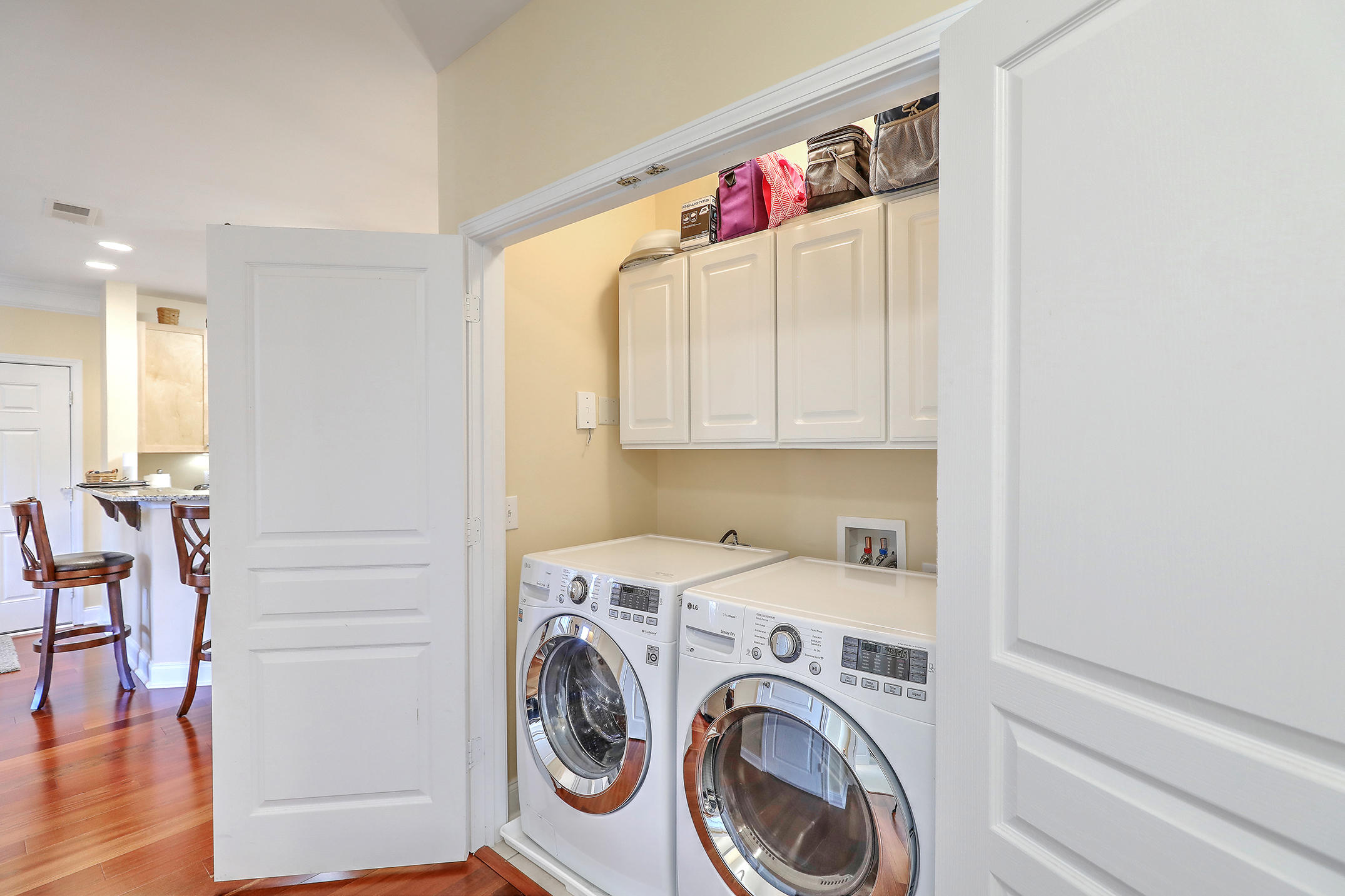 1111 Basildon Road Mount Pleasant, SC 29466 - Photo 21 of 27 1R3A4792_3_4