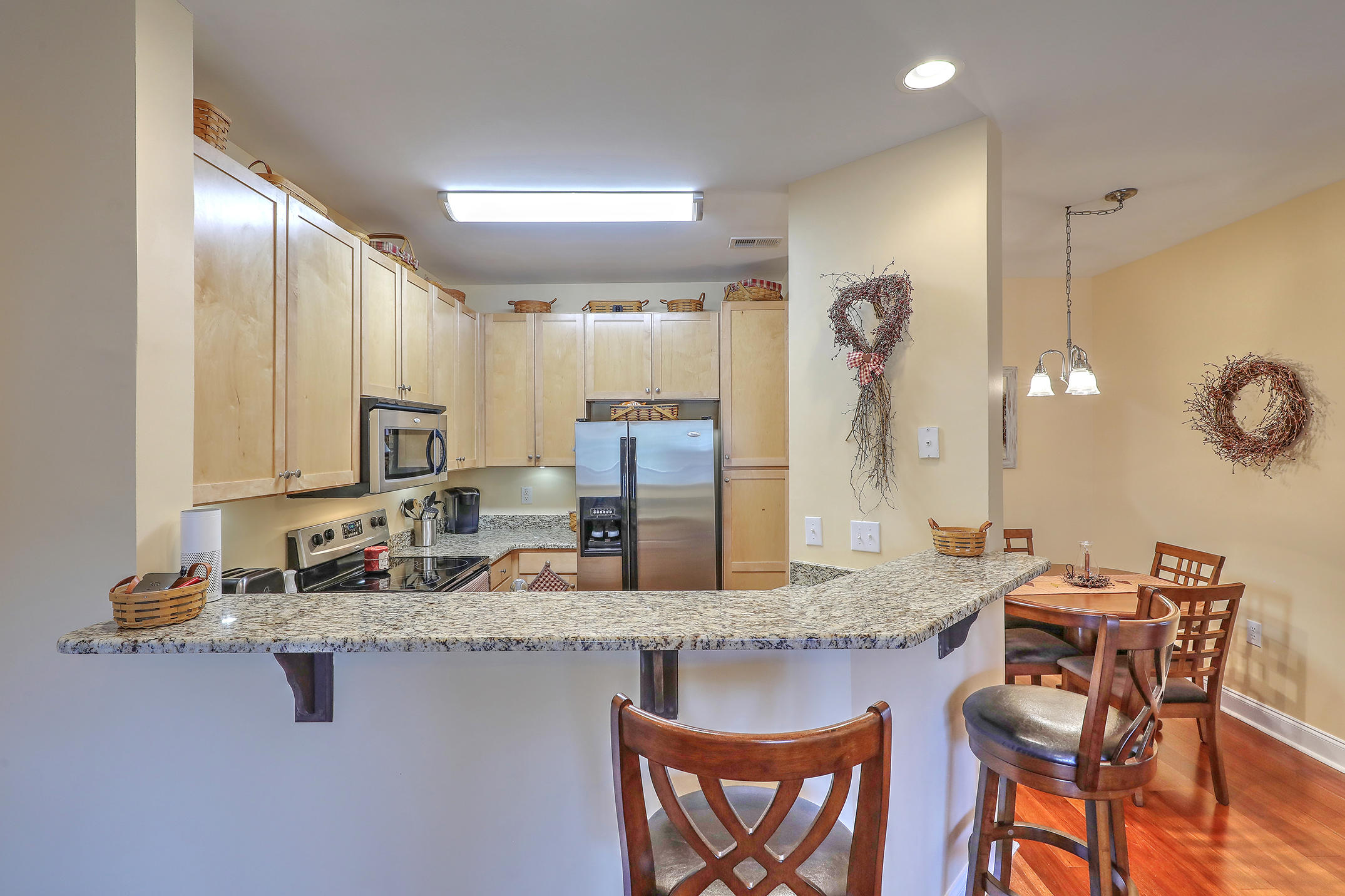 1111 Basildon Road Mount Pleasant, SC 29466 - Photo 8 of 27 1R3A4747_8_9