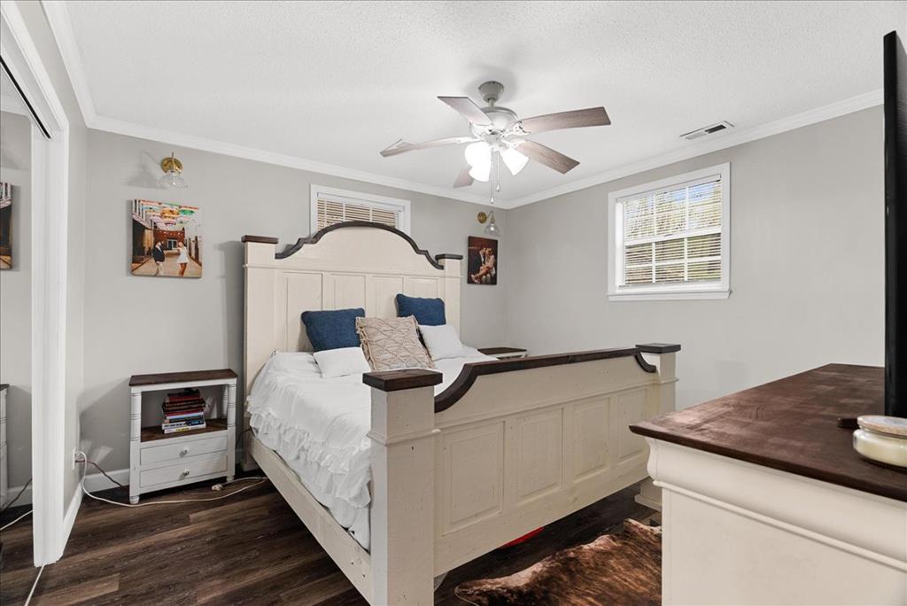 649 Neely Road Northwest Dalton, GA 30720 - Photo 17 of 35 Gallery Image 17