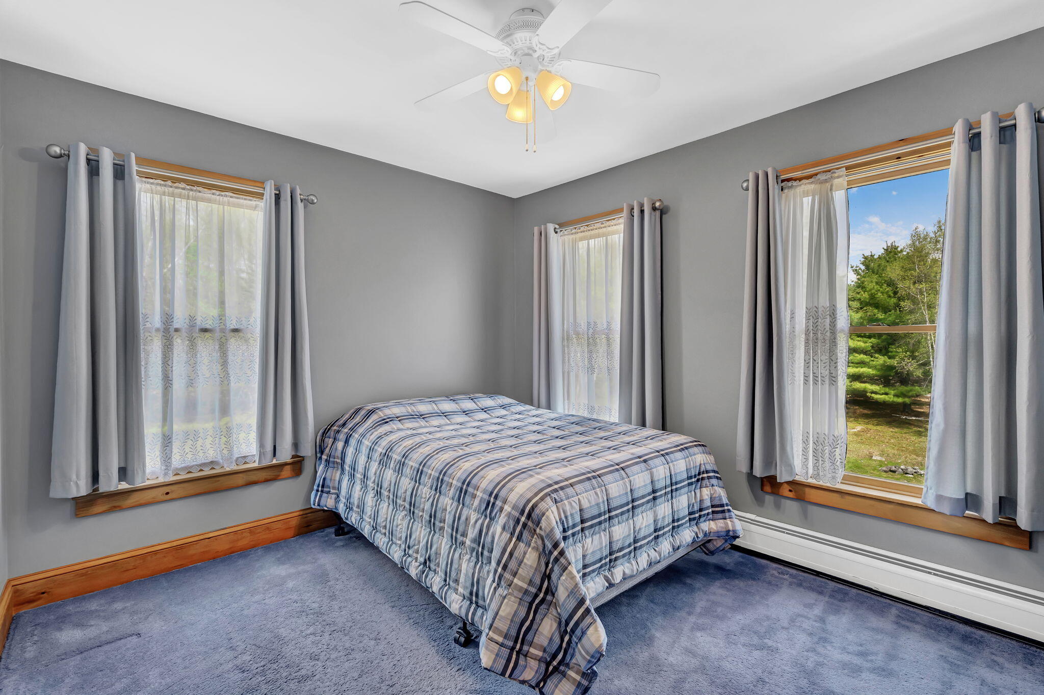 167 Twin Hill Road Ellsworth, ME 04605 - Photo 37 of 75 36-web-or-mls-167-twin-hill-rd