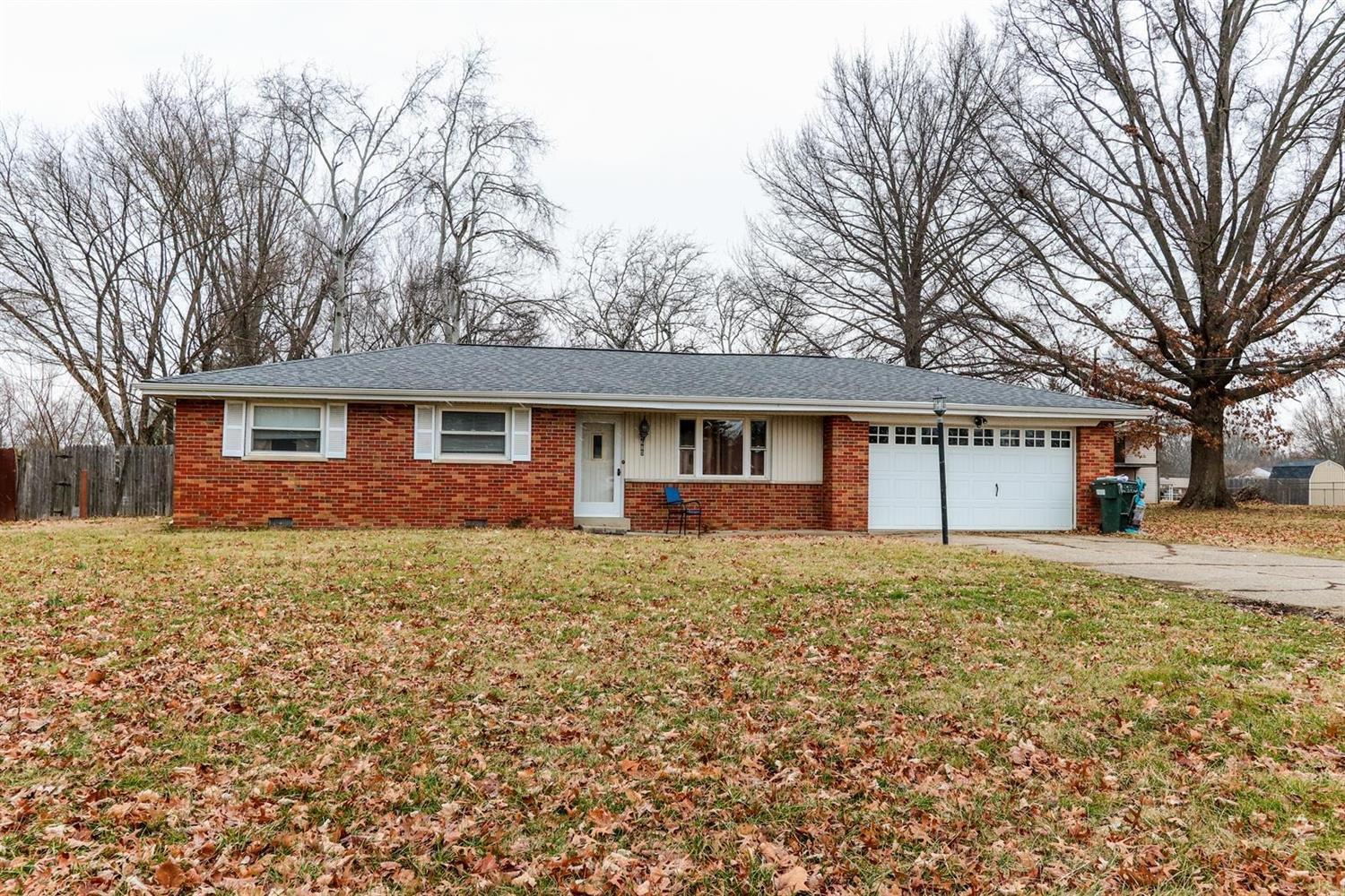 4685 Beechwood Road Cincinnati, OH 45244 - Photo 1 of 1 Gallery Image 1