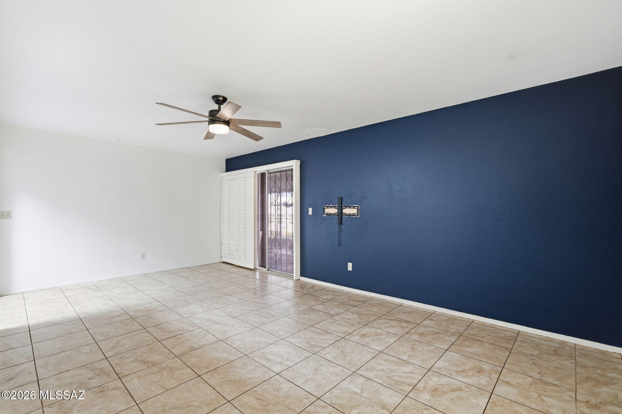 285 South Kolb Road, Unit 12 Tucson, AZ 85710 - Photo 28 of 34
