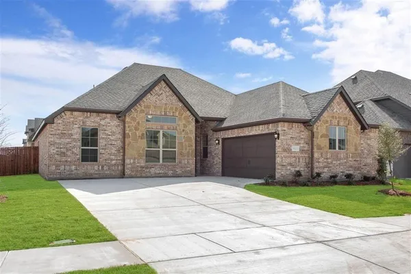 $2,575 | 4422 Juniper Lane, Melissa, TX 75454