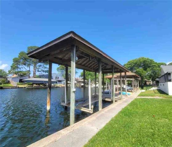 106 Rampage Loop Slidell, LA 70458 - Photo 5 of 8 Gallery Image 5