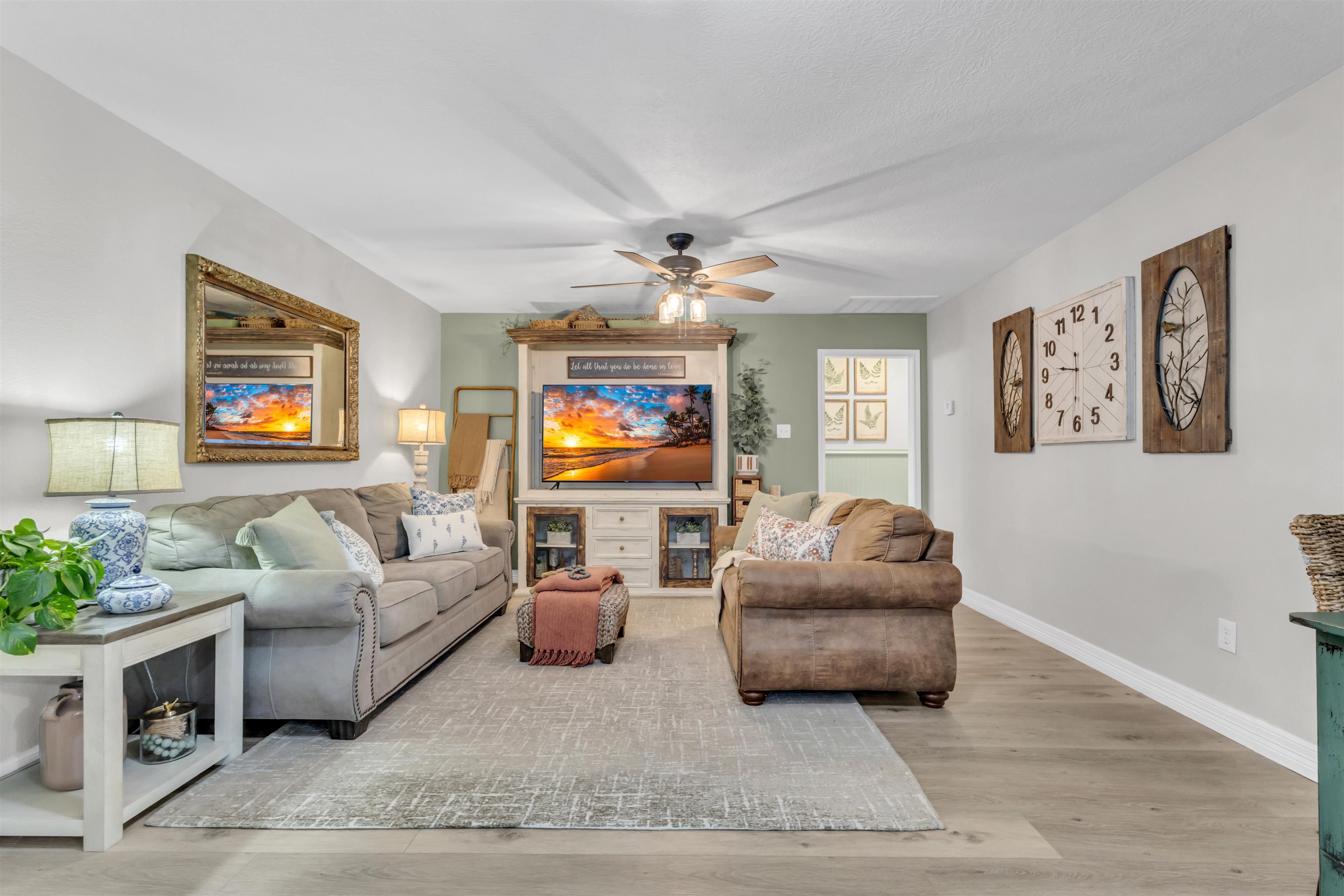 9633 Gilbert Road Beaumont, TX 77705 - Photo 16 of 45
