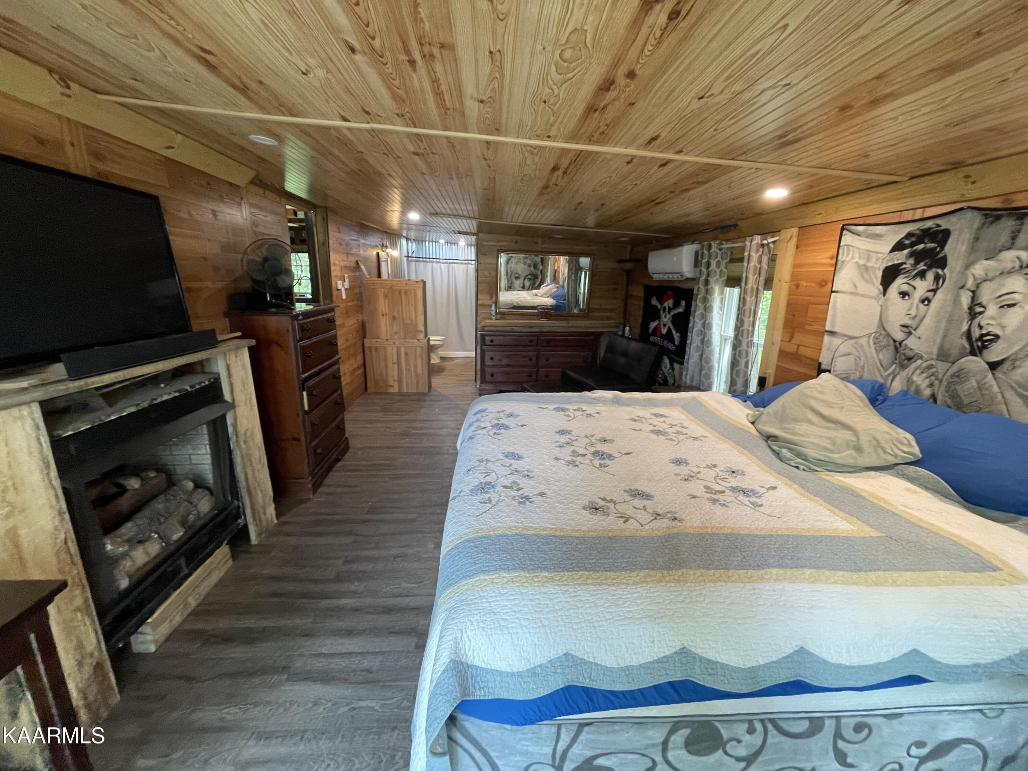 123 Stakely Road Madisonville, TN 37354 - Photo 27 of 41 Gallery Image 27