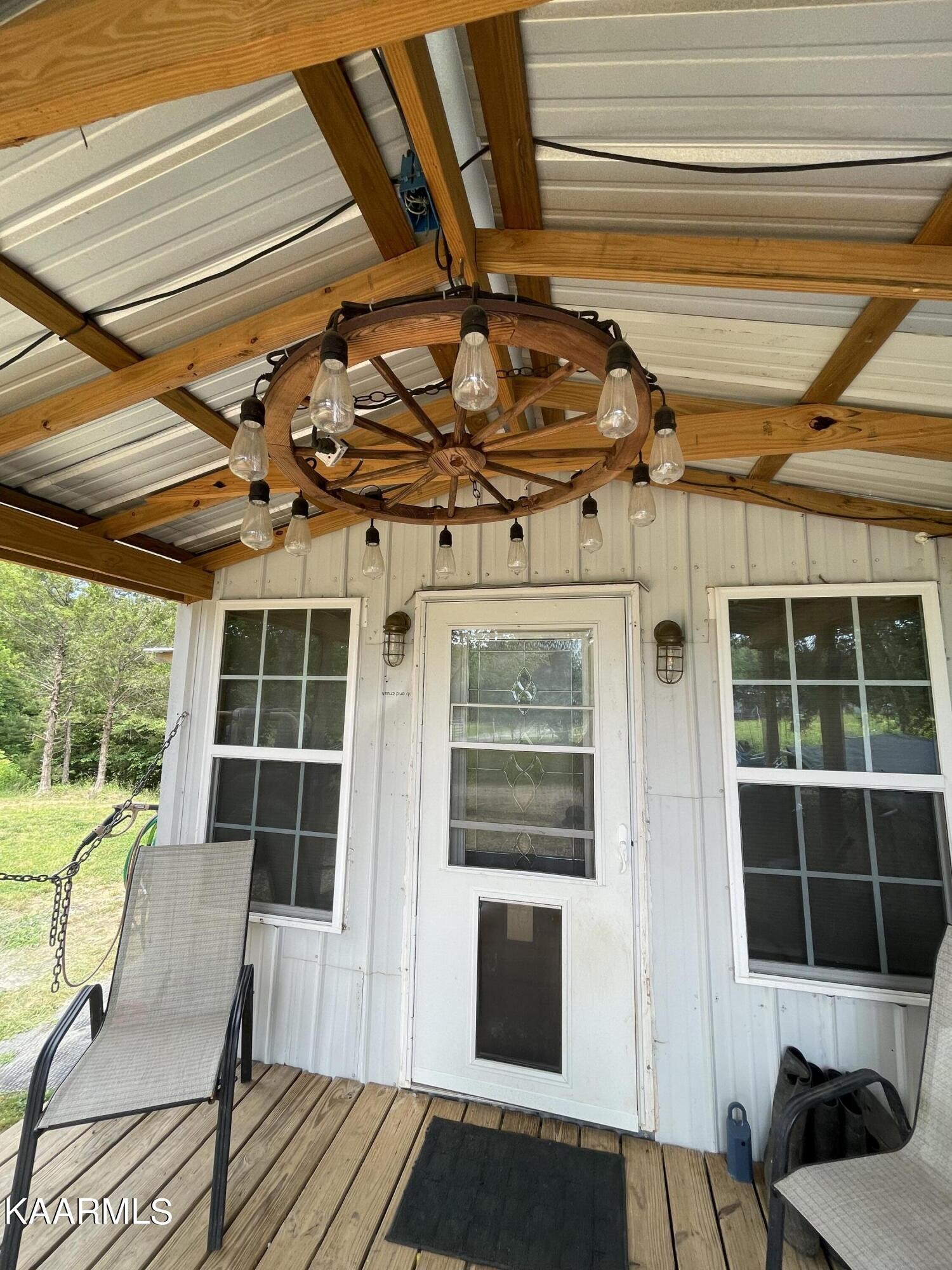 123 Stakely Road Madisonville, TN 37354 - Photo 3 of 41 Gallery Image 3