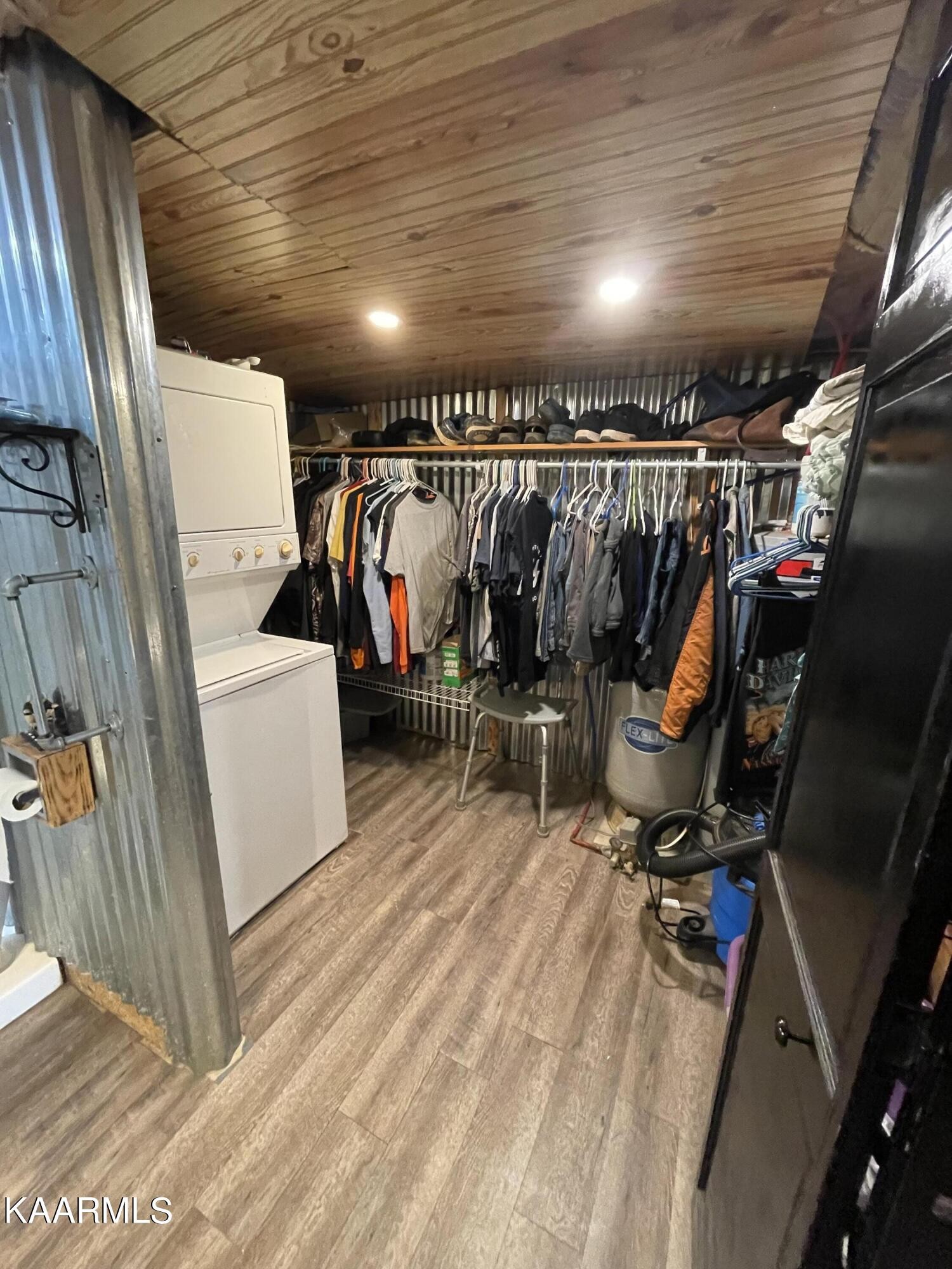 123 Stakely Road Madisonville, TN 37354 - Photo 34 of 41 Gallery Image 34