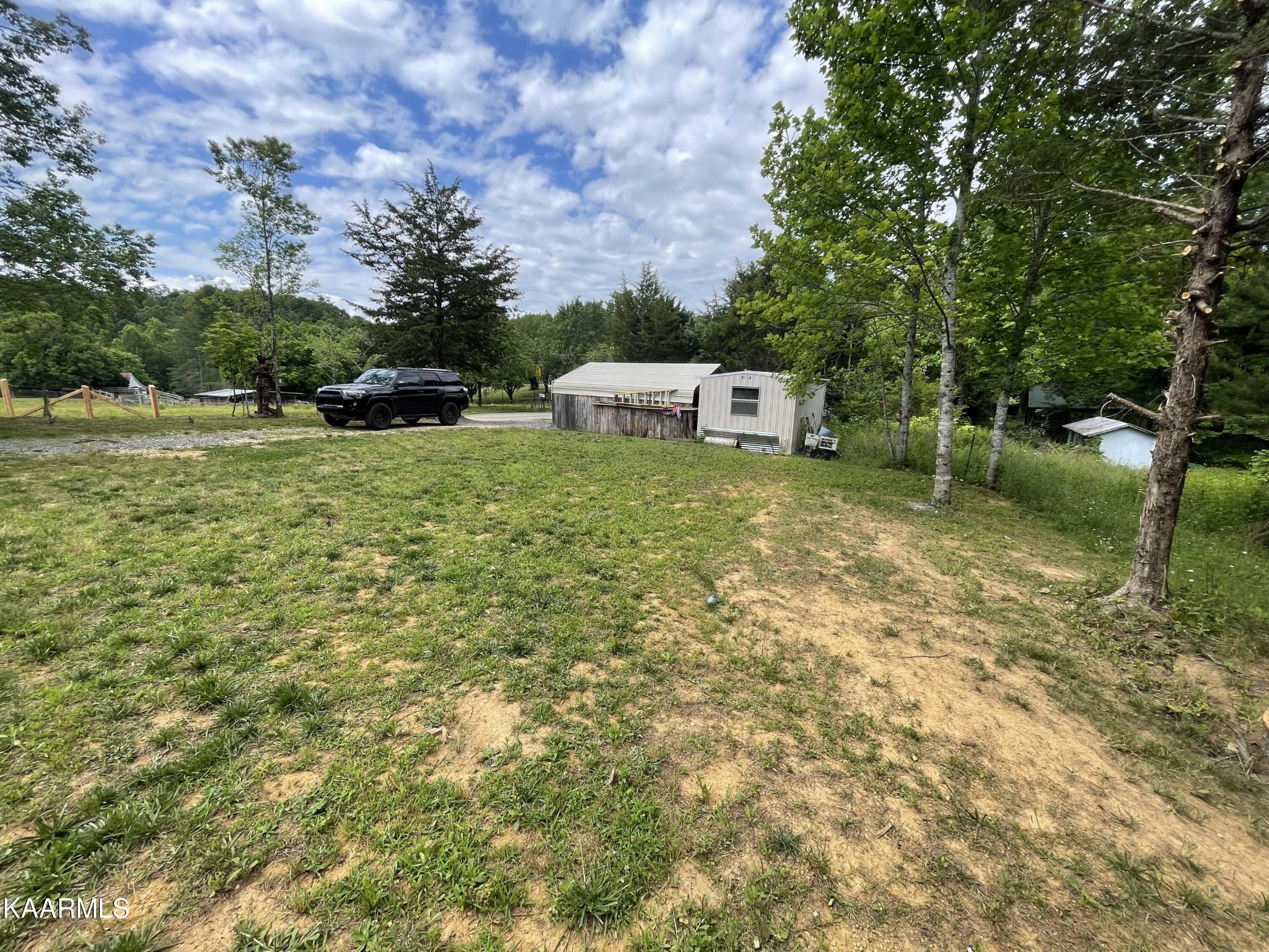 123 Stakely Road Madisonville, TN 37354 - Photo 5 of 41 Gallery Image 5