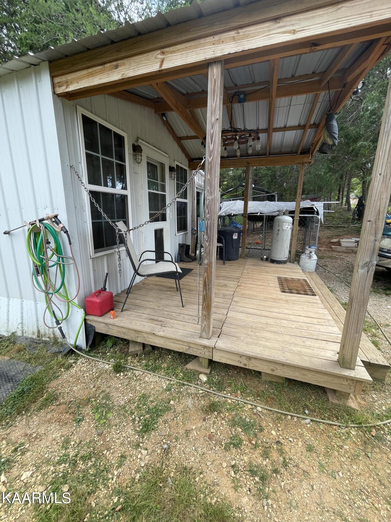 123 Stakely Road Madisonville, TN 37354 - Photo 10 of 41 Gallery Image 10