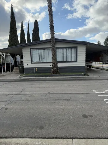 $137,599 | 320 North Park Vista Street, Unit 115, Anaheim, CA 92806