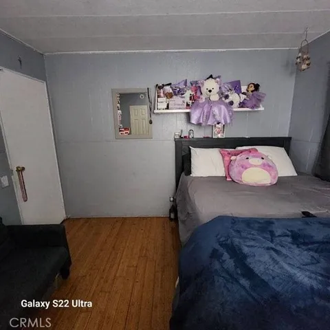 $137,599 | 320 North Park Vista Street, Unit 115, Anaheim, CA 92806