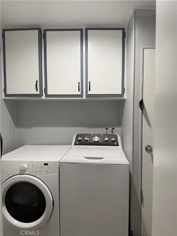 $137,599 | 320 North Park Vista Street, Unit 115, Anaheim, CA 92806