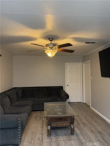 $137,599 | 320 North Park Vista Street, Unit 115, Anaheim, CA 92806