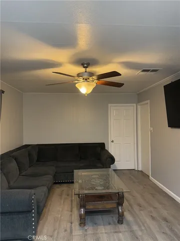 $137,599 | 320 North Park Vista Street, Unit 115, Anaheim, CA 92806