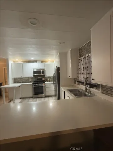 $137,599 | 320 North Park Vista Street, Unit 115, Anaheim, CA 92806