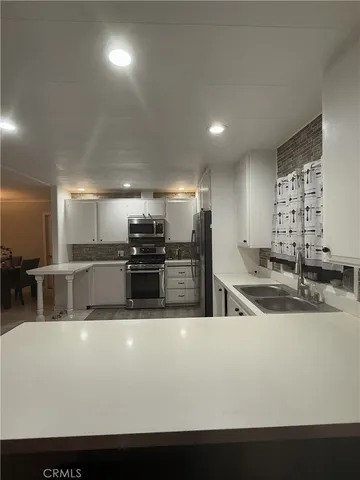 $137,599 | 320 North Park Vista Street, Unit 115, Anaheim, CA 92806