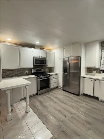 $137,599 | 320 North Park Vista Street, Unit 115, Anaheim, CA 92806