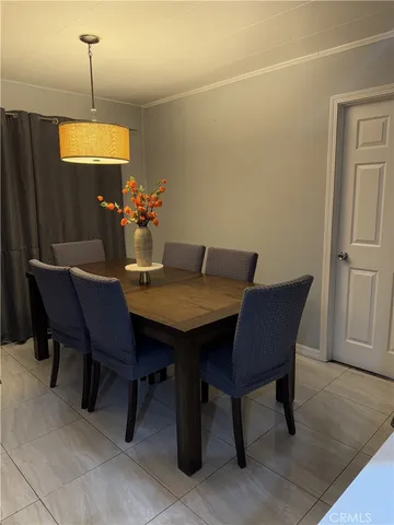 $137,599 | 320 North Park Vista Street, Unit 115, Anaheim, CA 92806