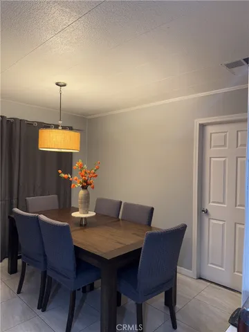 $137,599 | 320 North Park Vista Street, Unit 115, Anaheim, CA 92806