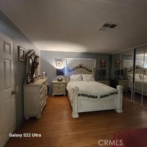 $137,599 | 320 North Park Vista Street, Unit 115, Anaheim, CA 92806