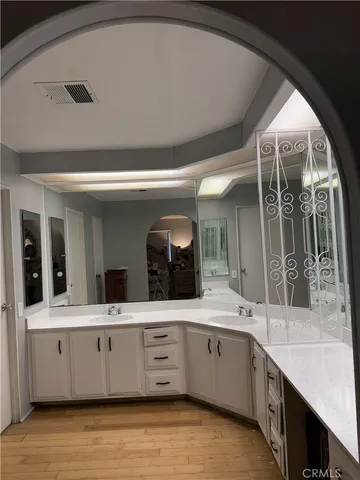 $137,599 | 320 North Park Vista Street, Unit 115, Anaheim, CA 92806