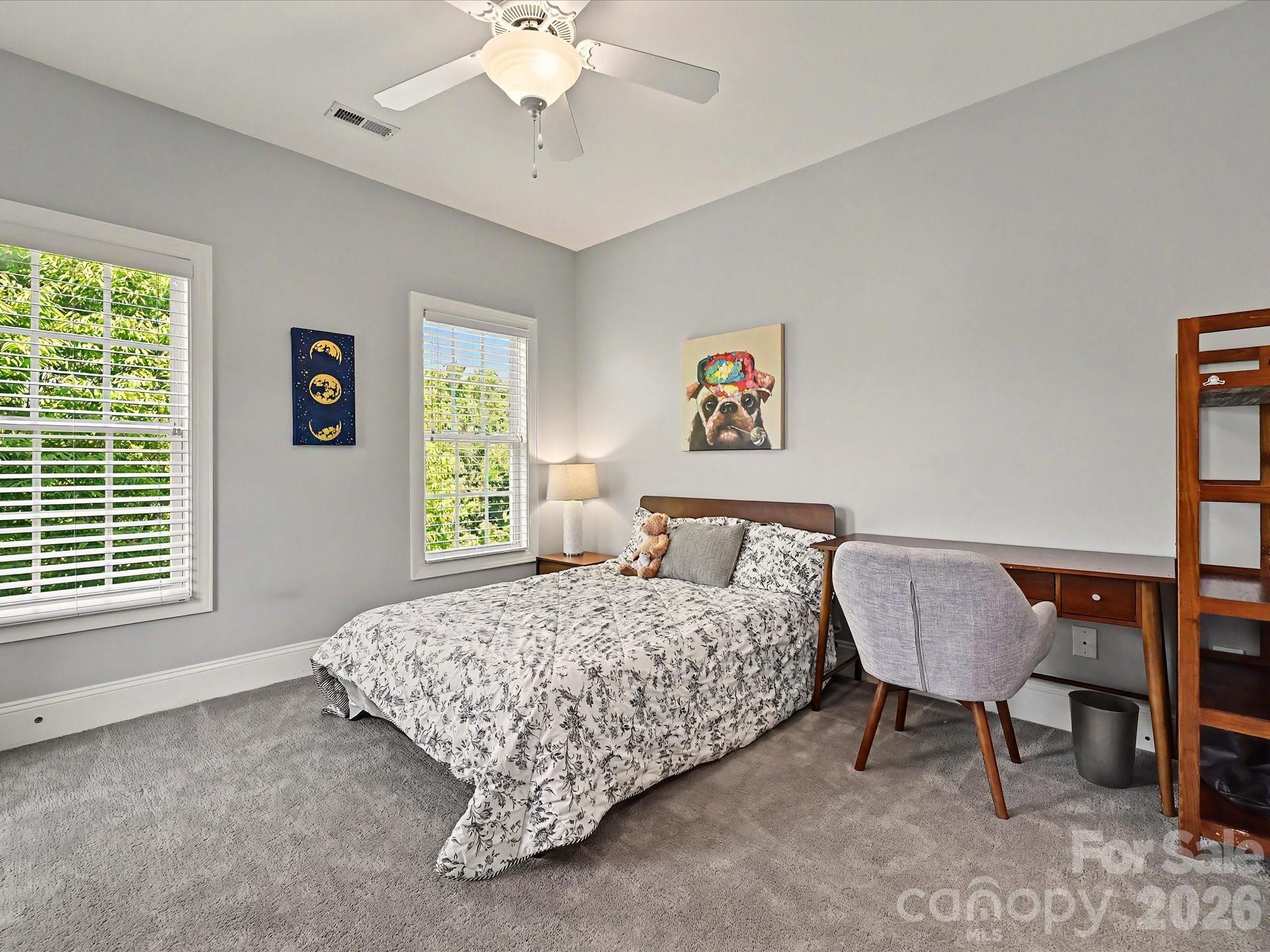 170 Clemens Place Davidson, NC 28036 - Photo 25 of 36