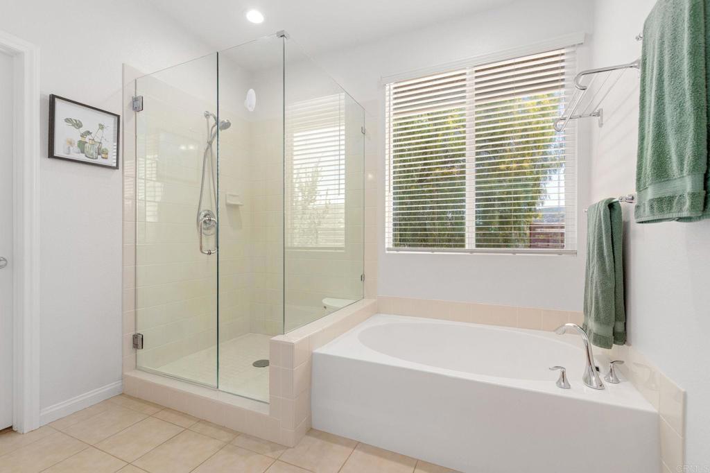 23029 Stokes Road Ramona, CA 92065 - Photo 45 of 75