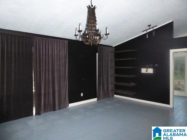2424 Brook Run Birmingham, AL 35244 - Photo 9 of 22