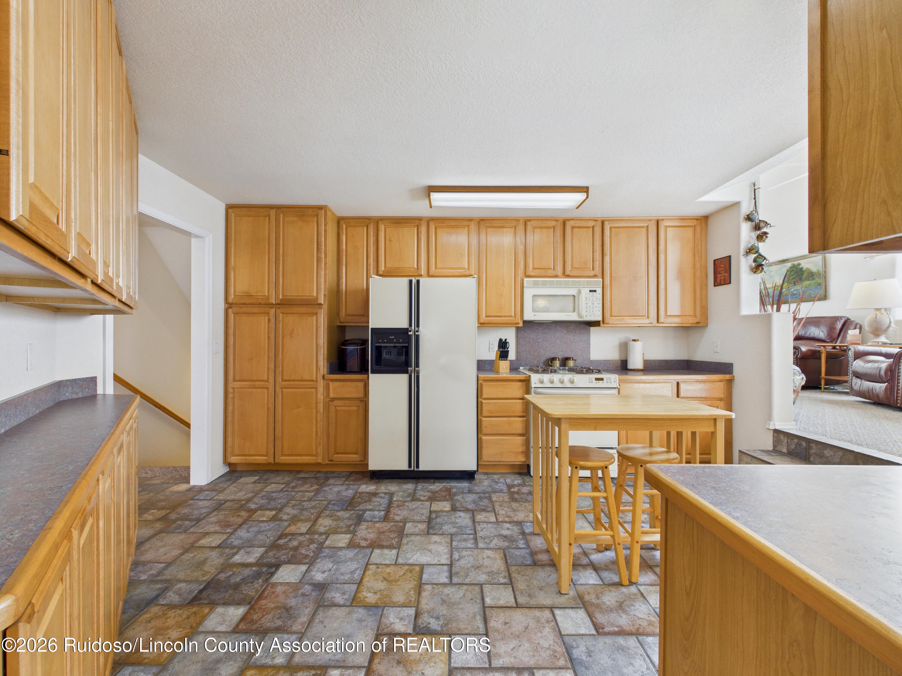 111 Sage Road Alto, NM 88312 - Photo 16 of 74 Gallery Image 16