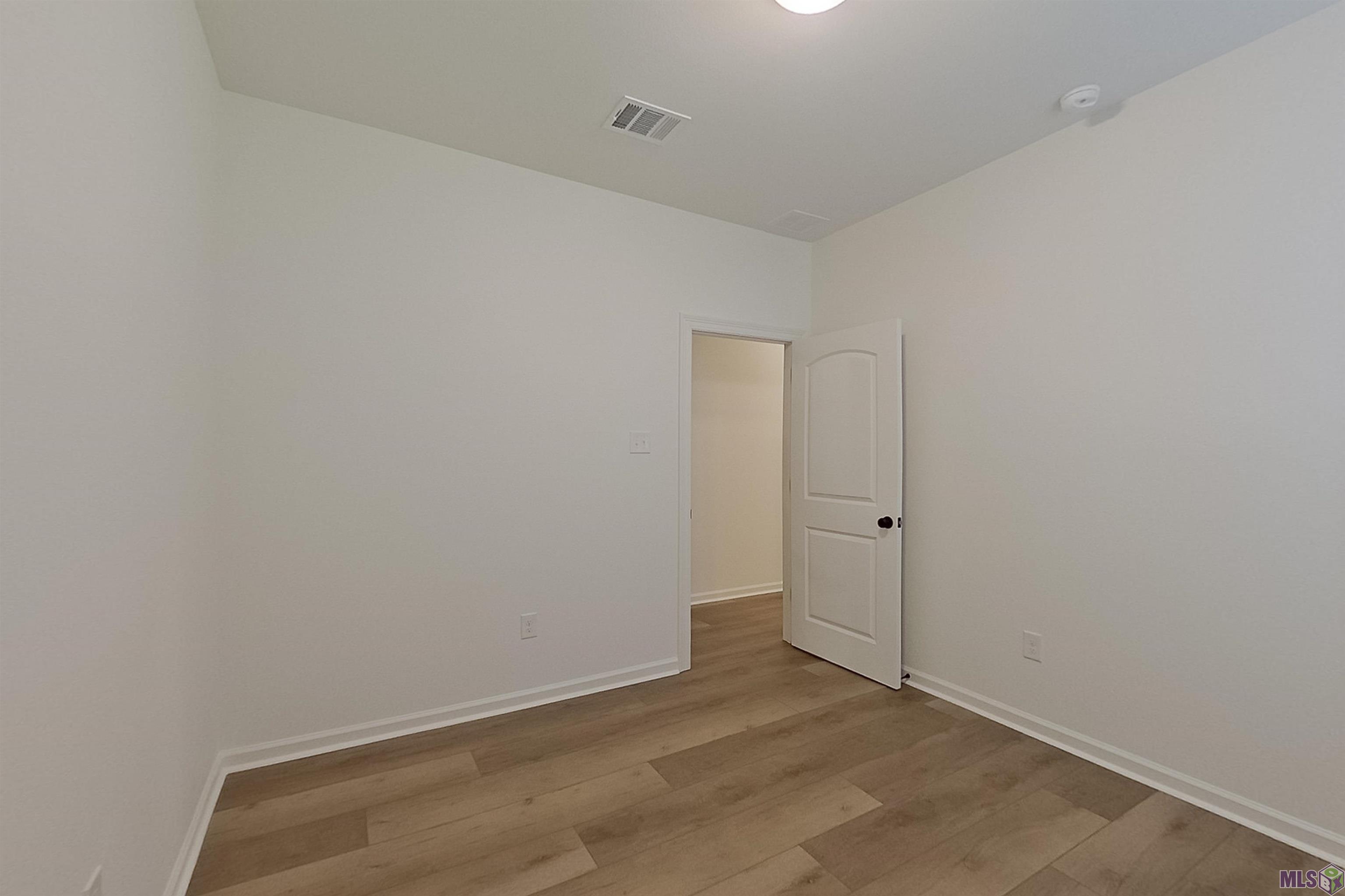 106 Hendrix Road Carencro, LA 70520 - Photo 19 of 29 Gallery Image 19