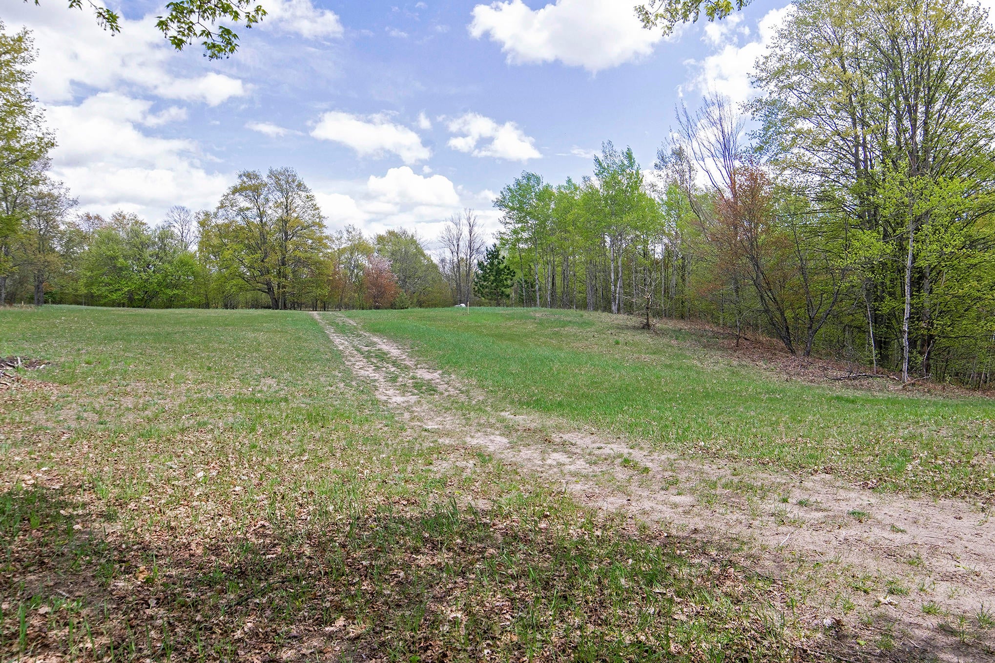 366 Sawyer Road Gaylord, MI 49735 - Photo 22 of 27 Gallery Image 22