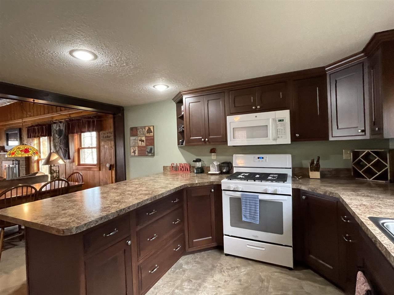 5600 Gronda Road Harrison, MI 48625 - Photo 69 of 83 1896080-68.JPG