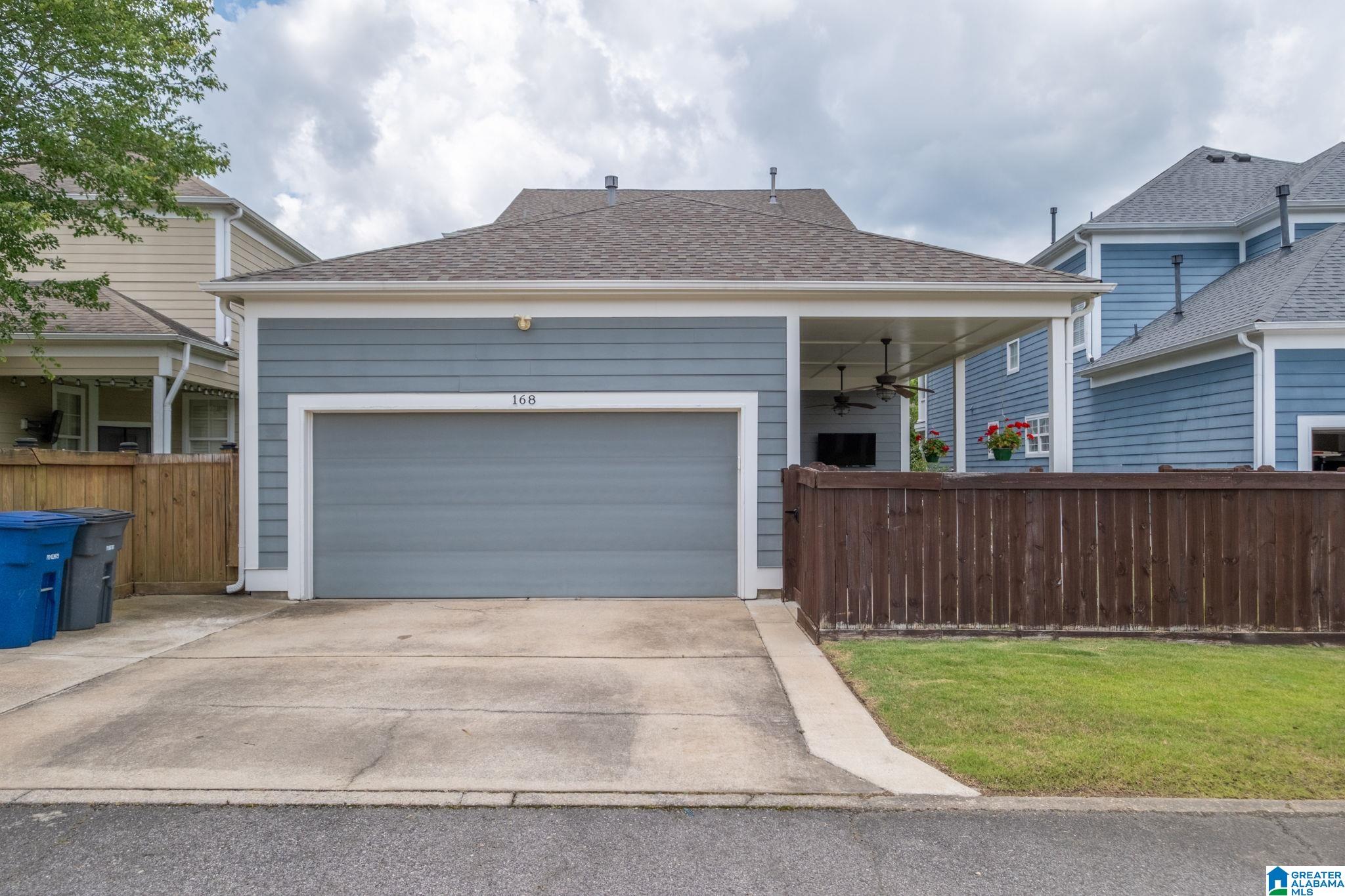 168 Appleford Road Helena, AL 35080 - Photo 50 of 50