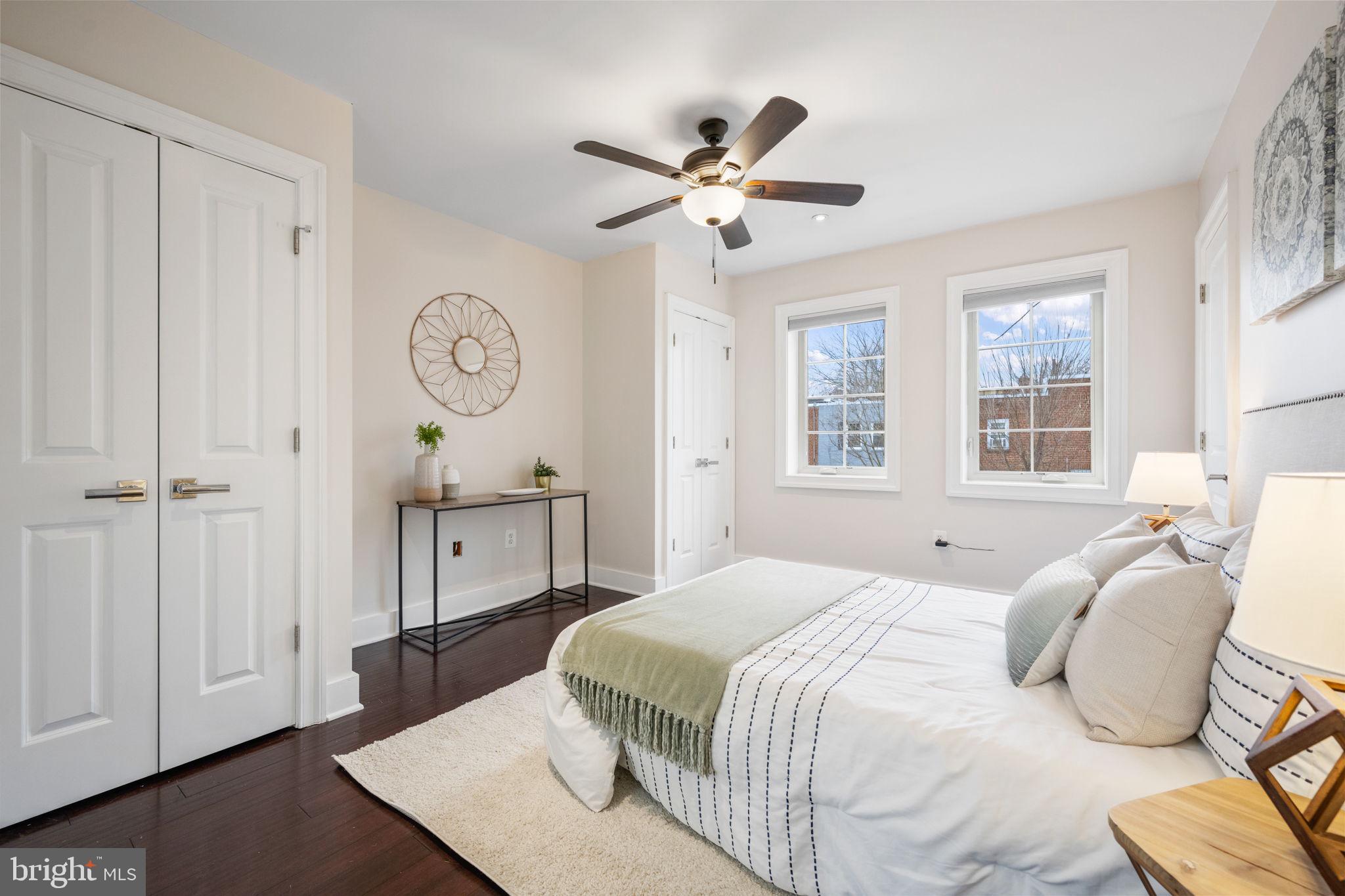 1259 16th Street Northeast Washington, DC 20002 - Photo 16 of 31