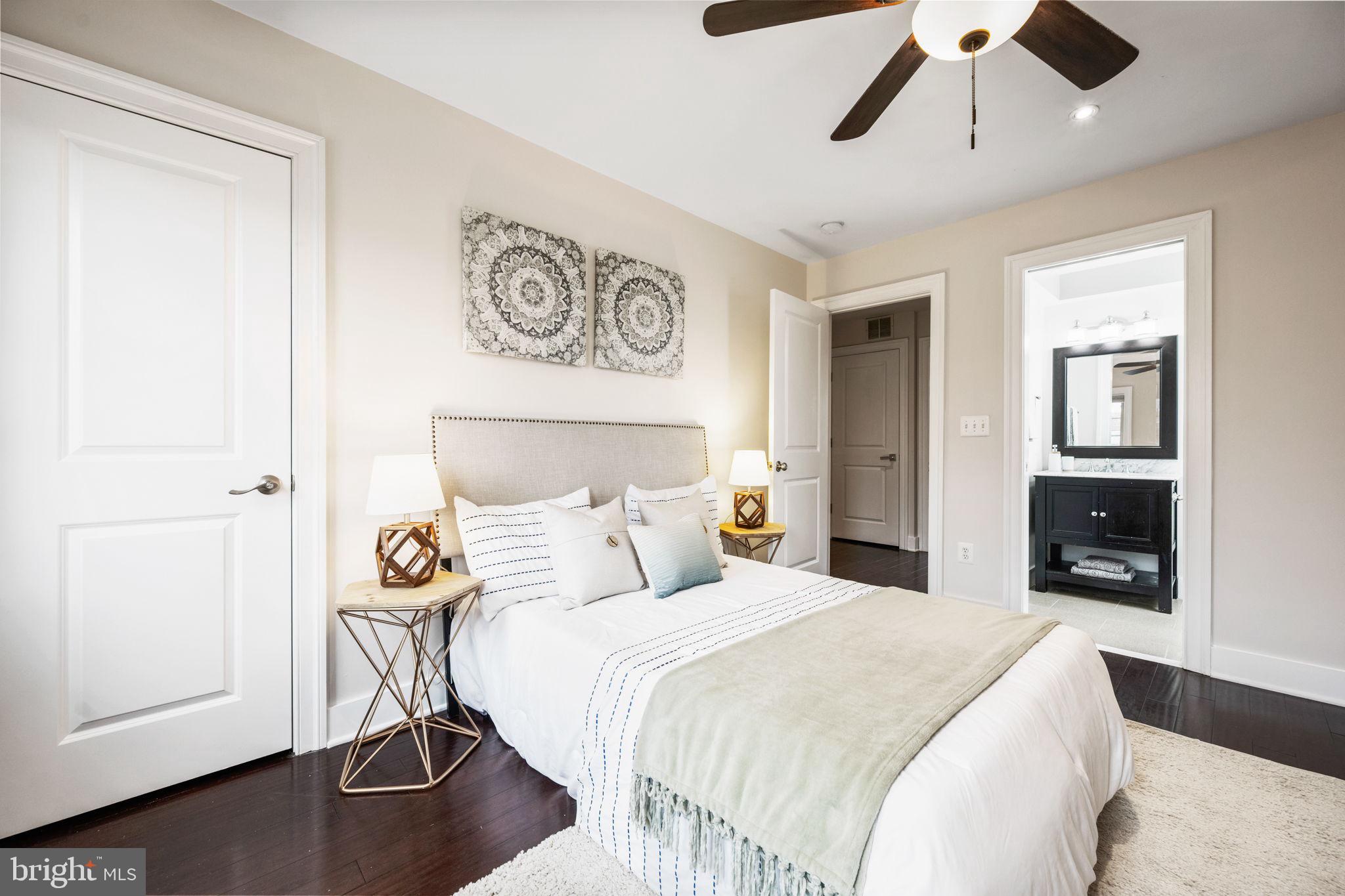 1259 16th Street Northeast Washington, DC 20002 - Photo 18 of 31