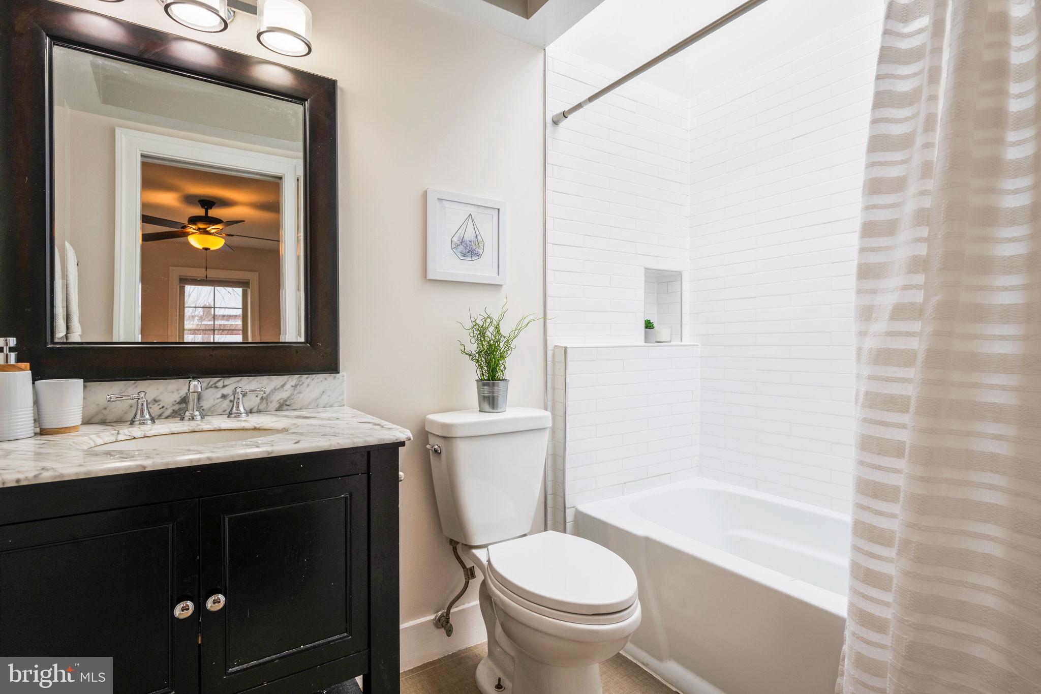 1259 16th Street Northeast Washington, DC 20002 - Photo 19 of 31