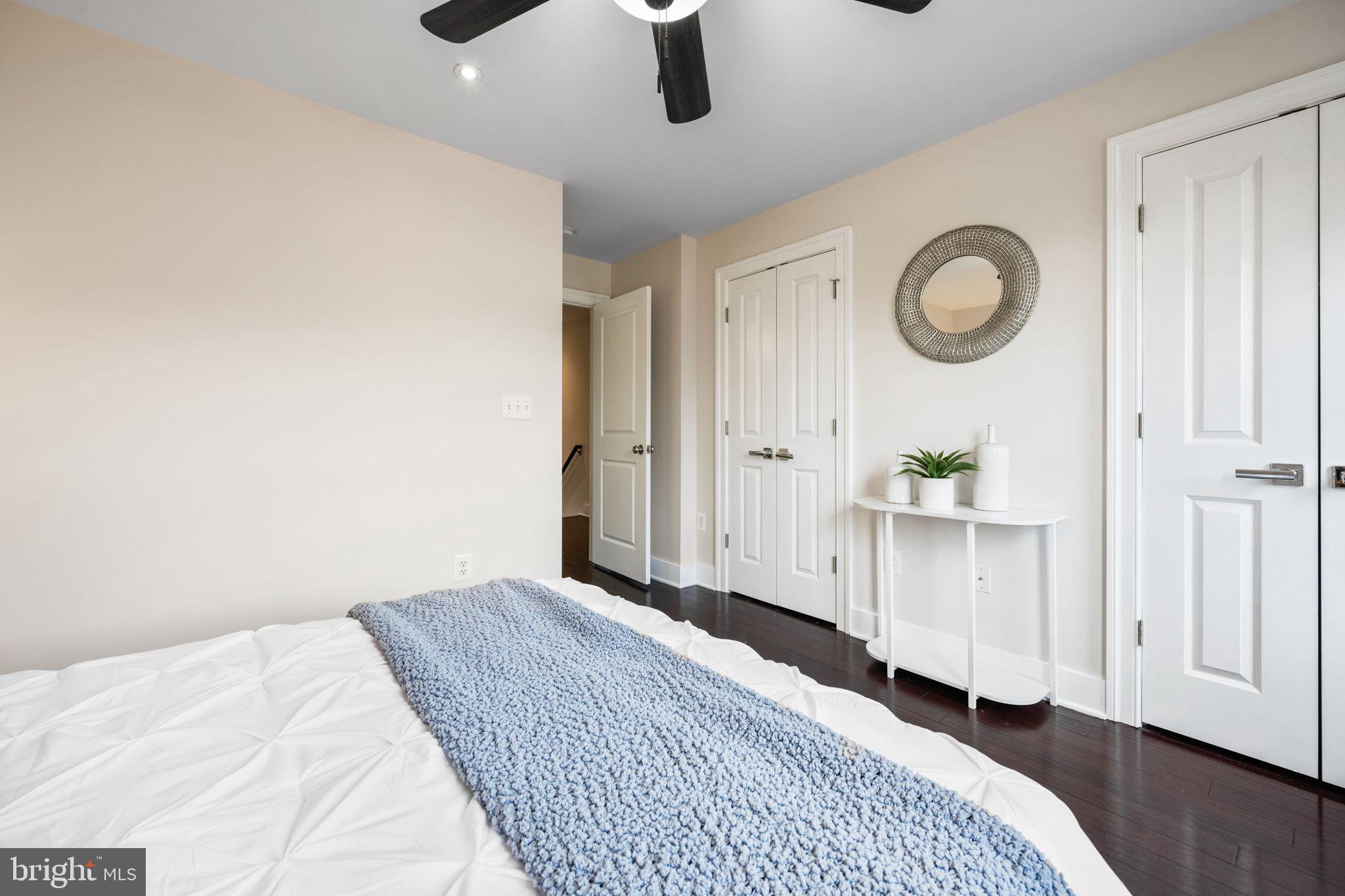 1259 16th Street Northeast Washington, DC 20002 - Photo 21 of 31